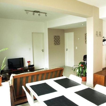 Appartement Barilochecentro I Extérieur photo