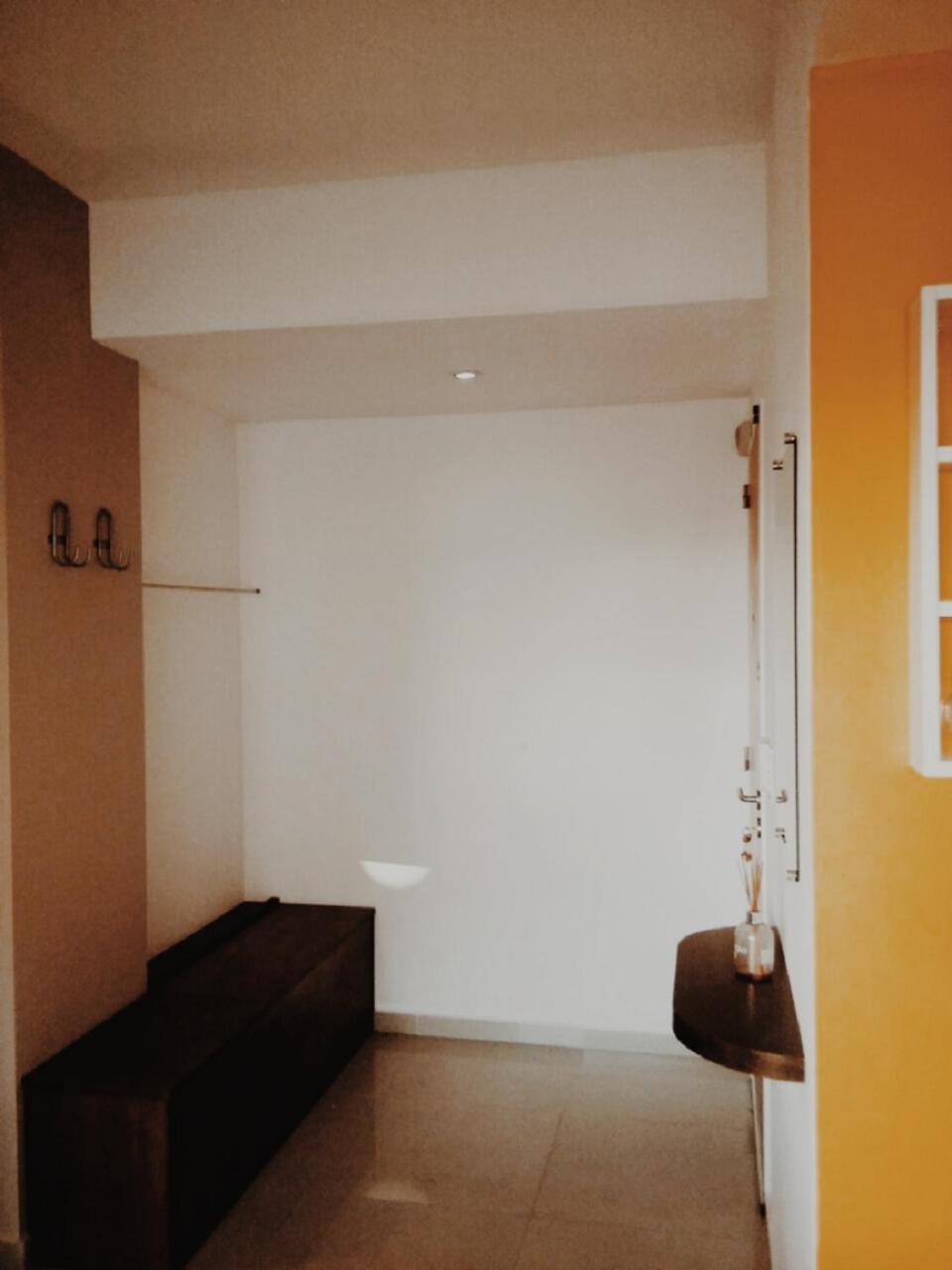 Appartement Barilochecentro I Extérieur photo
